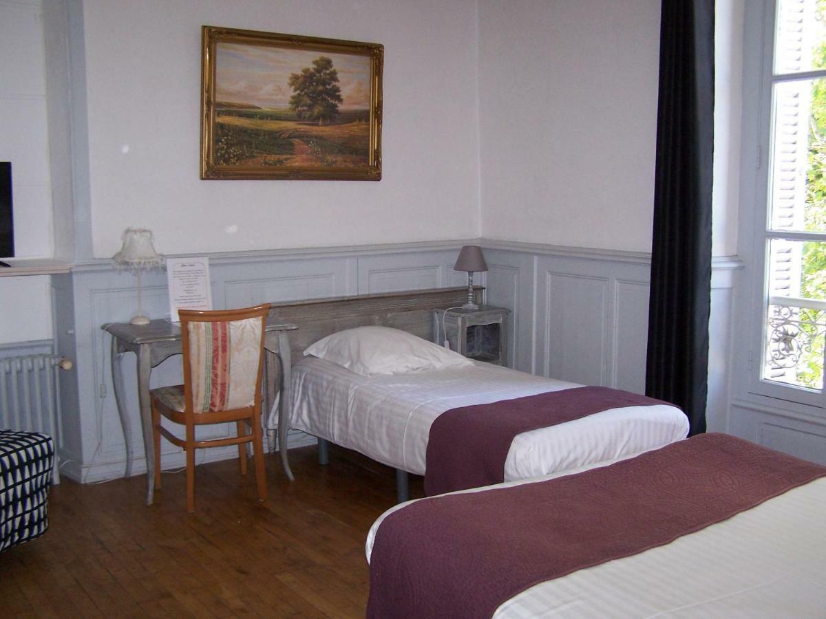 Auberge De La Marquise Arnac-Pompadour Экстерьер фото